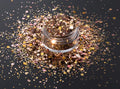 Electra Chunky Glitter