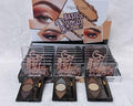 Makeup Box Sets