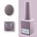 Bling Girl Miracle Gel Polish No 55