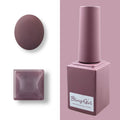 Bling Girl Miracle Gel Polish No 56