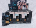 Makeup Box Sets