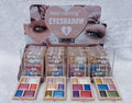 Makeup Box Sets