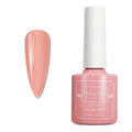 Bling Gel Polish range No 5