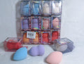 Makeup Sponge 12pcs
