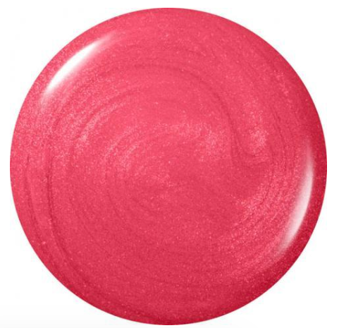 Fengshangmei One Step Gel Polish no. 062