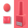 Bling Girl Miracle Gel Polish No 65