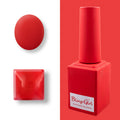 Bling Girl Miracle Gel Polish No 68