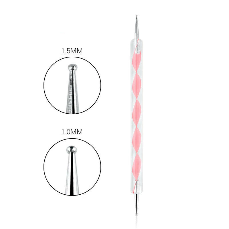 Twirl Dotting Tool