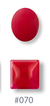 Bling Girl Miracle Gel Polish No 70