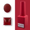 Bling Girl Miracle Gel Polish No 72