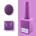 Bling Girl Miracle Gel Polish No 74