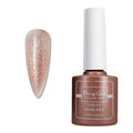 Bling Gel Polish range No 76