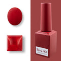 Bling Girl Miracle Gel Polish No 77