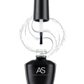 AS UV/LED Hard Gel 15ml