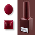 Bling Girl Miracle Gel Polish No 78