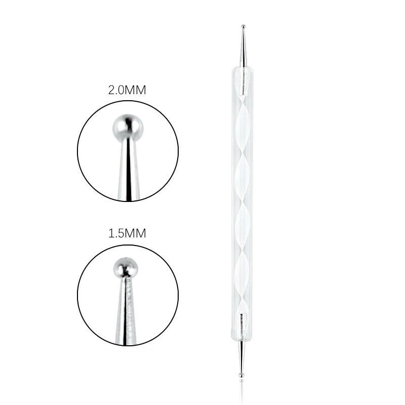 Twirl Dotting Tool