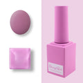 Bling Girl Miracle Gel Polish No 7