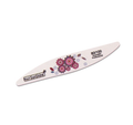 Nail Sunshine Curved Thick Nail File