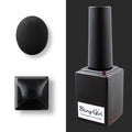 Bling Girl Miracle Gel Polish No 81