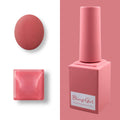 Bling Girl Miracle Gel Polish No 83
