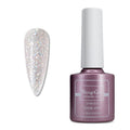 Bling Gel Polish range No 83