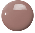 Fengshangmei One Step Gel Polish no. 084