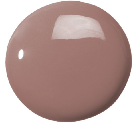 Fengshangmei One Step Gel Polish no. 084