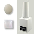 Bling Girl Miracle Gel Polish No 87