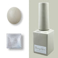 Bling Girl Miracle Gel Polish No 88