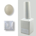 Bling Girl Miracle Gel Polish No 89