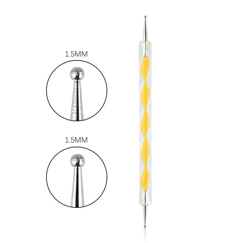 Twirl Dotting Tool