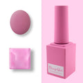 Bling Girl Miracle Gel Polish No 8