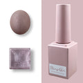 Bling Girl Miracle Gel Polish No 91