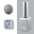 Bling Girl Miracle Gel Polish No 92