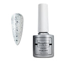 Bling Gel Polish range No 92