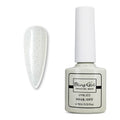 Bling Gel Polish range No 95