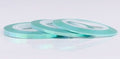 Holographic Rainbow Mermaid Striping Tape
