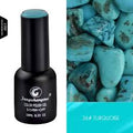 Fengshangmei One Step Gel Polish no. 098