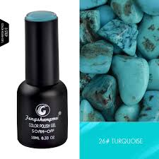 Fengshangmei One Step Gel Polish no. 098