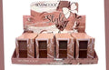 Makeup Box Sets