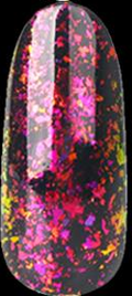 Chameleon Flakes Glitter Chrome