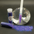 Chameleon Destruction Glitter