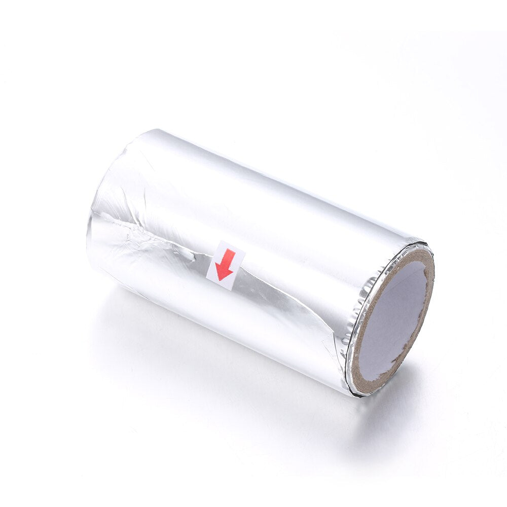 Nail Foil 3m