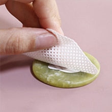 Eyelashes Wipes Nail Wipes