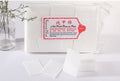 Nail Wipes
