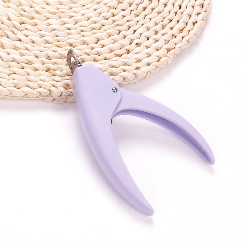 Nail Tip Cutter