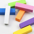 Nail Art Buffer Sanding Block