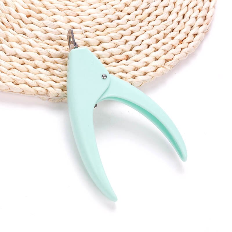 Nail Tip Cutter