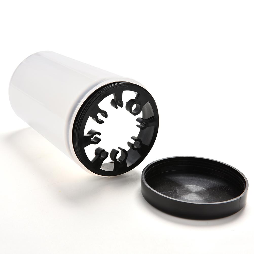 Brush Cleaner Cup