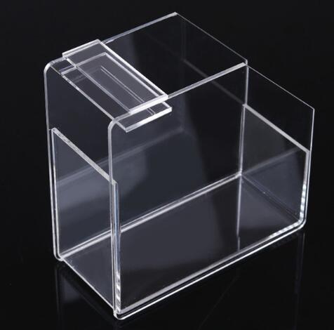 Nail Form Holder - Small